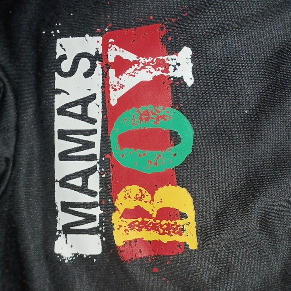 Baby Boy Pullover Hoodie - Picture 4 of 8